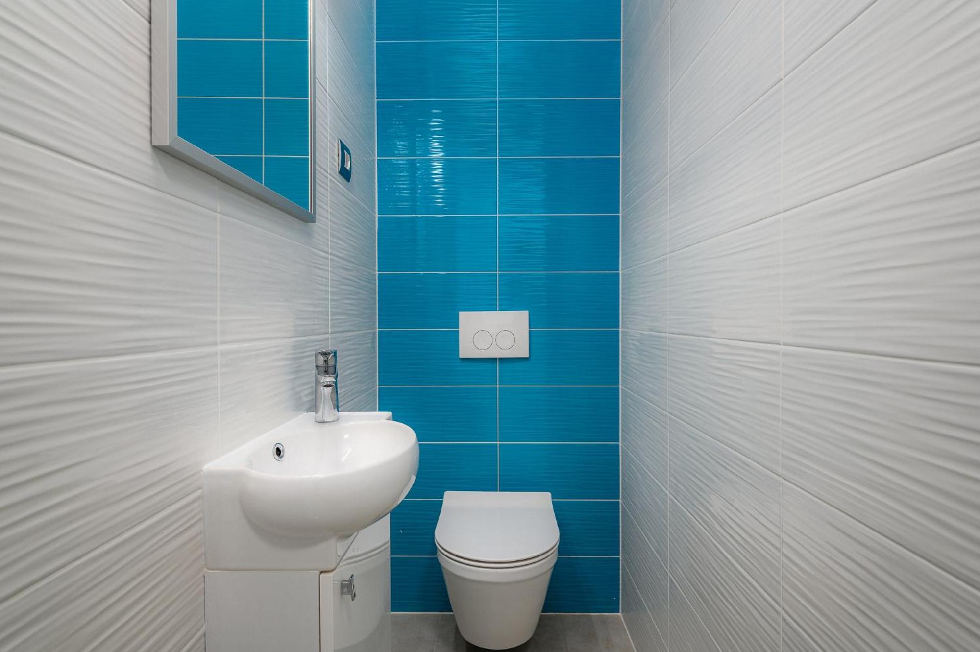 Stancija Amorozo 5 - Apartment N. 7 Poreč Kültér fotó