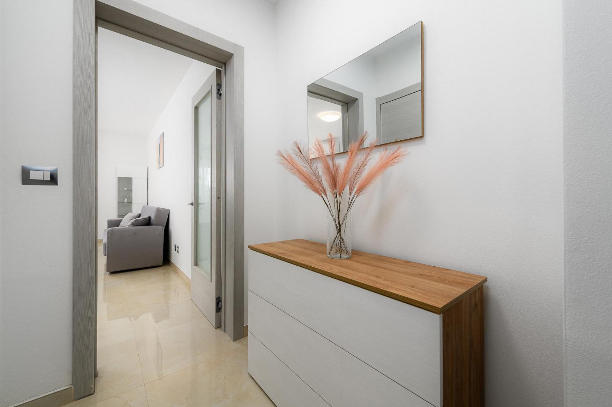 Stancija Amorozo 5 - Apartment N. 7 Poreč Kültér fotó